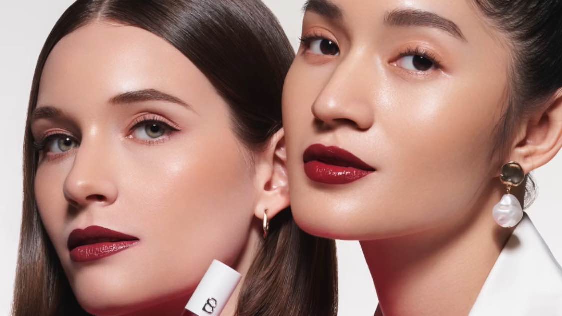 Eid Makeup Look Inspiration