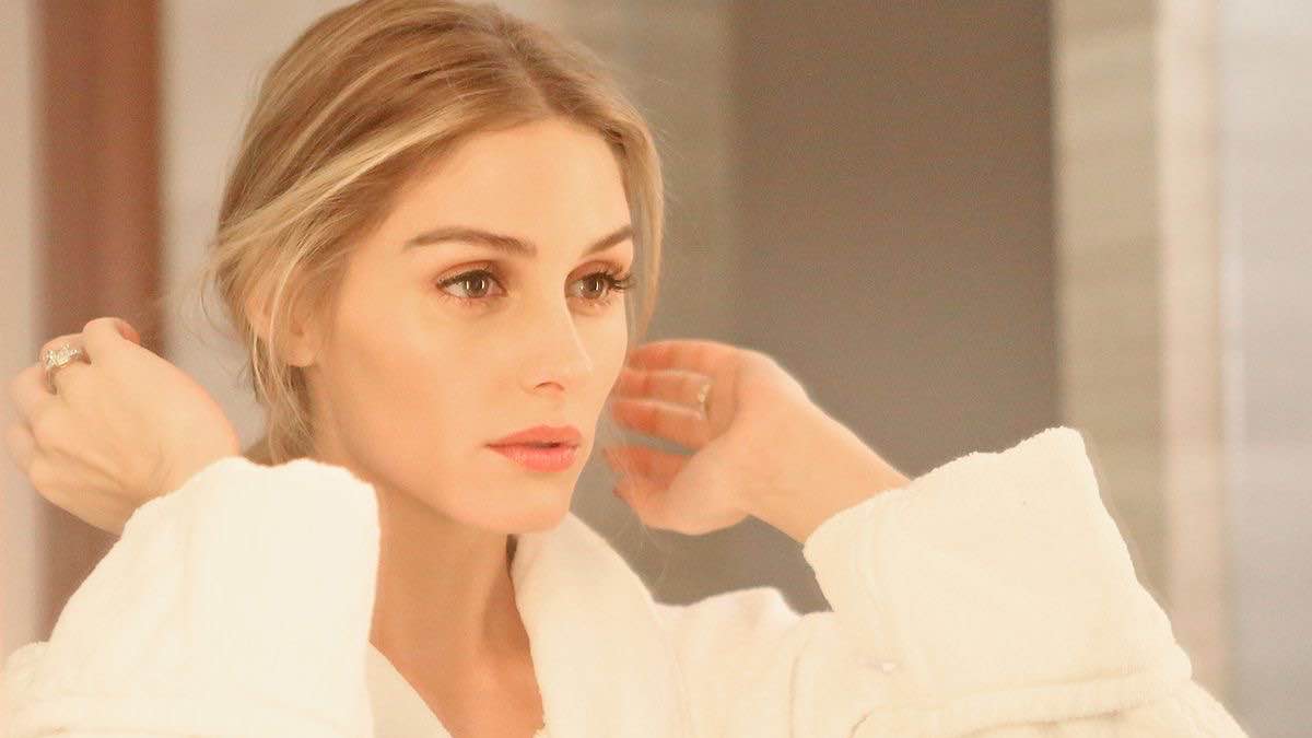 Luxurious Facial Moisturizers