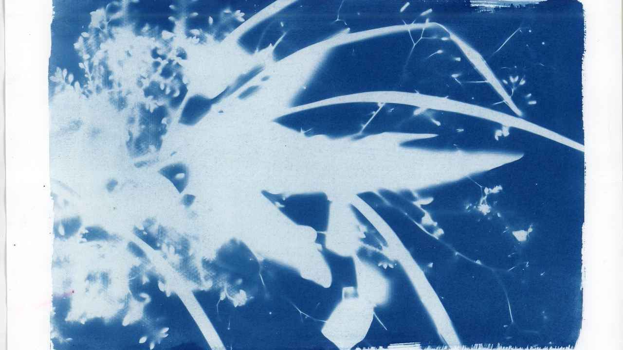 Art Jakarta Papers 2026 Officially Announced: A New Platform for Paper-Based Contemporary Art