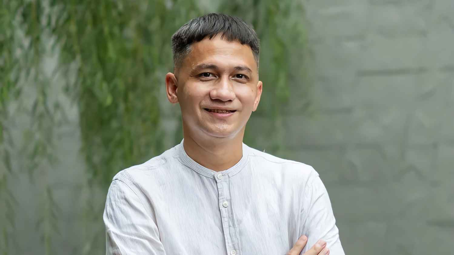 Building Dreams through Passion with Atelier Riri