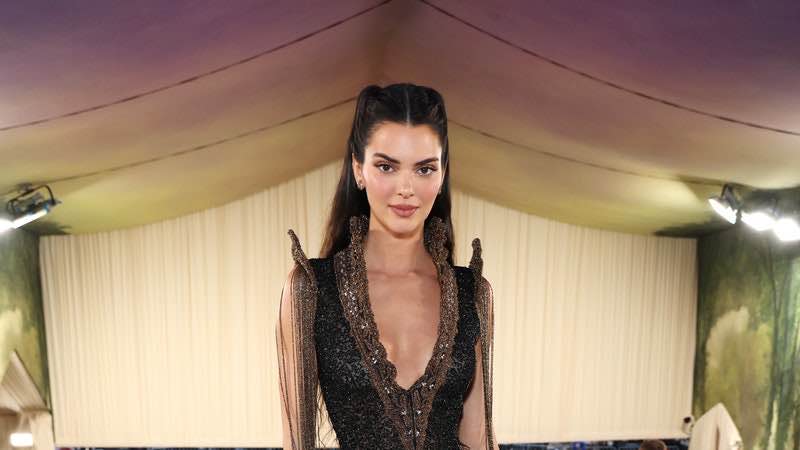 The Best Dressed Met Gala 2024