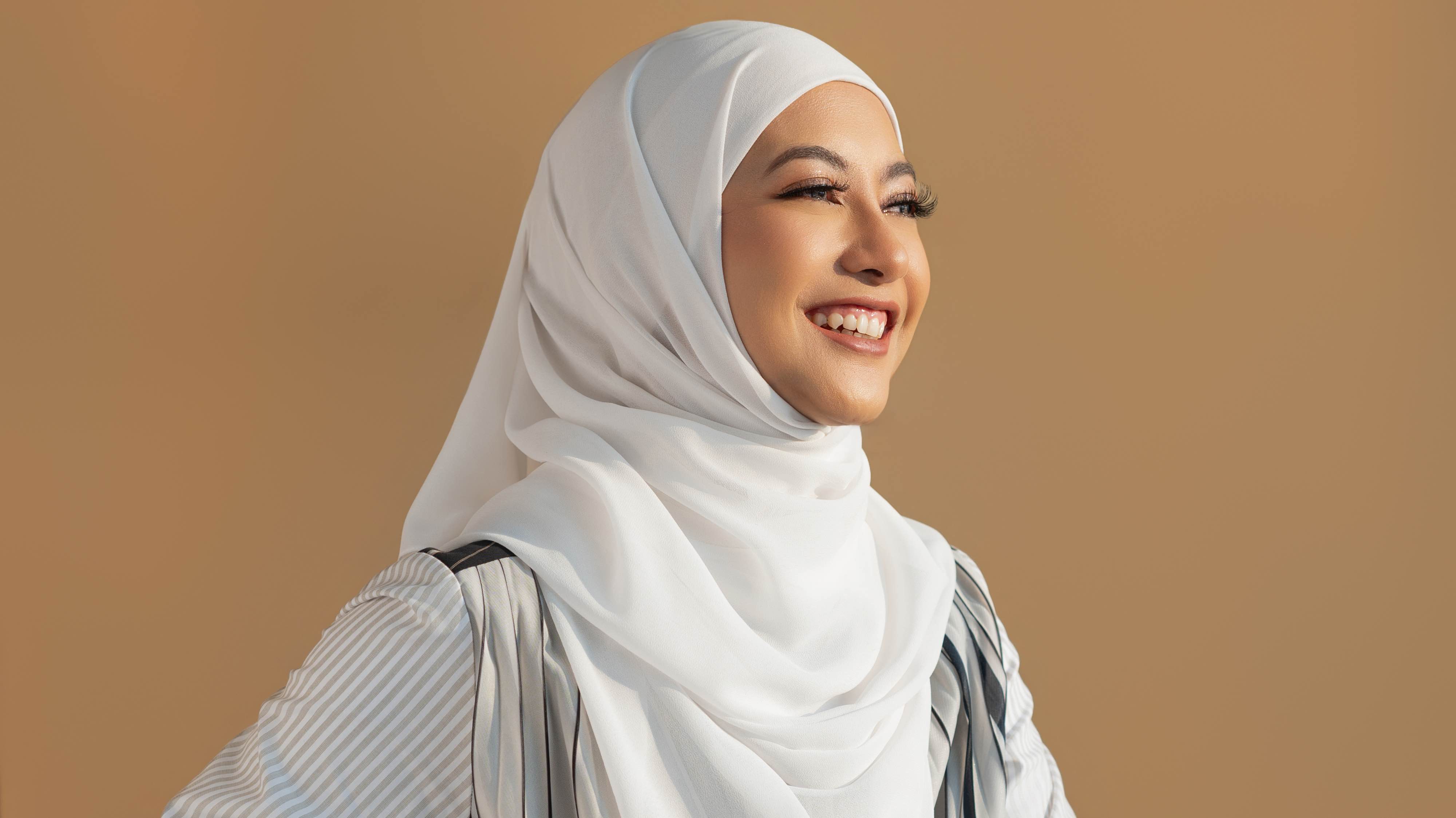 Balancing Faith, Family, and Life’s Purpose